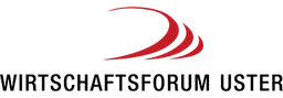 Wirtschaftsforum Uster (WFU)