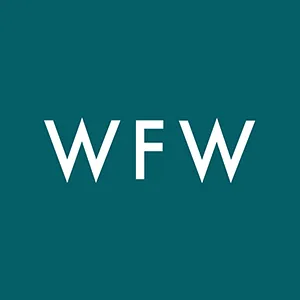 Watson, Farley & Williams LLP