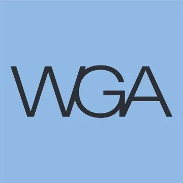 WGA