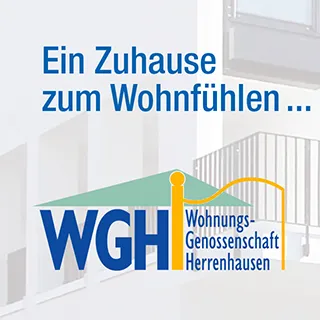 WGH-Herrenhausen eG