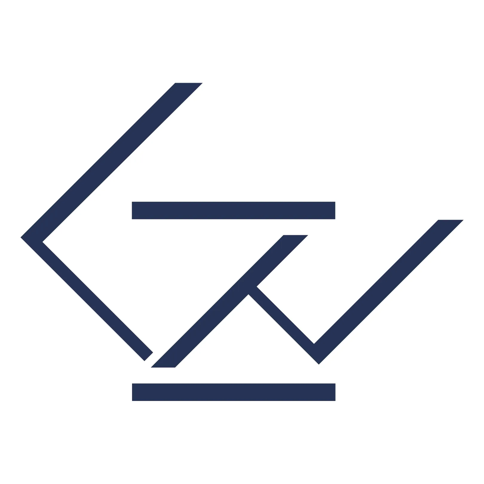 WGKK Partner Knapp Geier Klingmann Holzner Prokop Partnerschaftsgesellschaft mbB