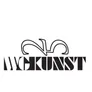 Logo WG Kunst