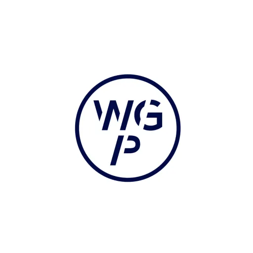 WGP Co-Invest, L.P. logo