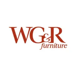 Wgrfurniture