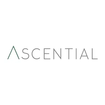WGSN logo