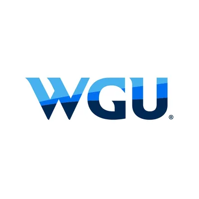 Western Governors University