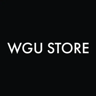 Wgustore