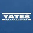 Yates Construction-company-logo