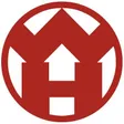 Windmöller & Hölscher-company-logo