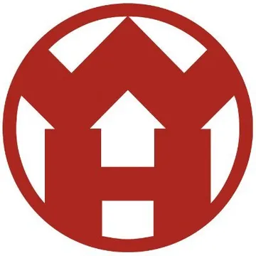 Windmoeller & Hoelscher Logo