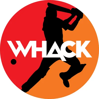 whacksports.com.au logo