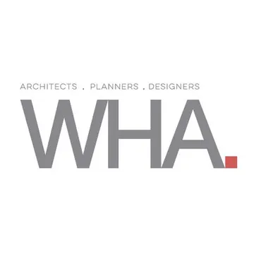 WHA Logo