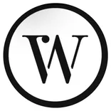 Whakaaro logo/icon