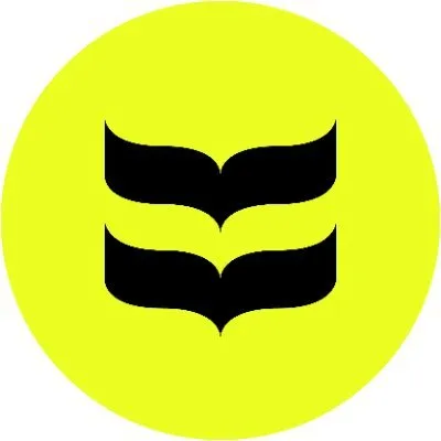 Whalar Logo