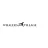 Whaler's Village Ka'anapali logo