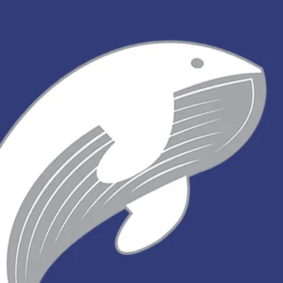 company_logo