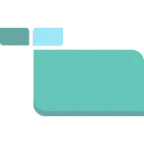 Woodson Capital logo