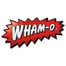 Wham-O logo
