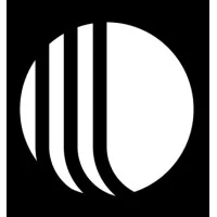 Whampoa Digital logo