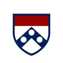 Wharton School logo