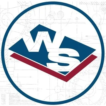 Wharton Smith Logo