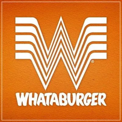 whataburger.com logo