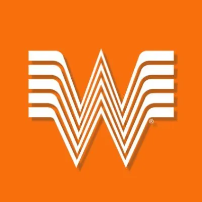 Whataburger logo