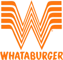 Whataburger logo