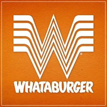 Whataburger Logo
