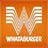 Whataburger logo