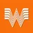Whataburger logo