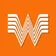 Whataburger logo