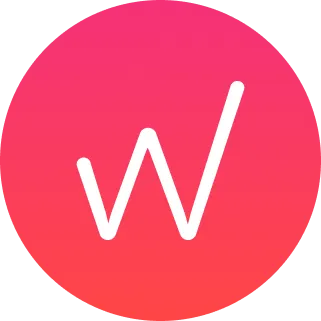 Whatagraph logo