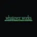 Whatever Works logo