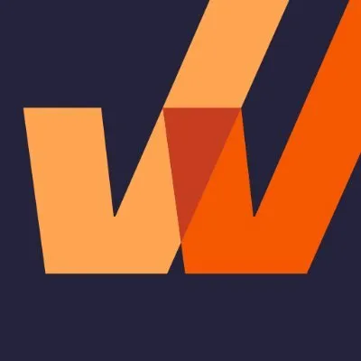 WhatFix logo