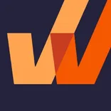 Whatfix logo/icon