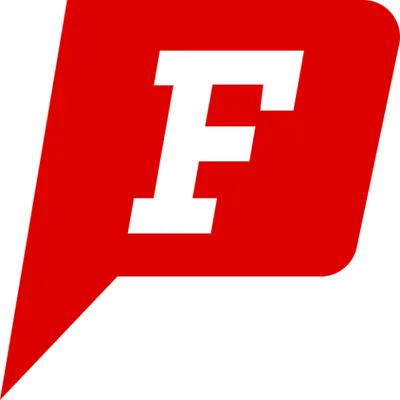 Whatfontis logo