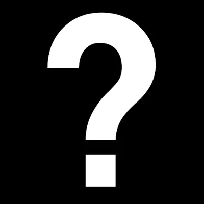 WhatIf Ventures logo