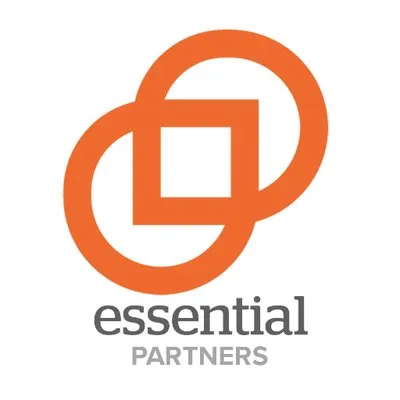 Essential Partners
