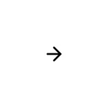 What Is My Screen Size? logo/icon
