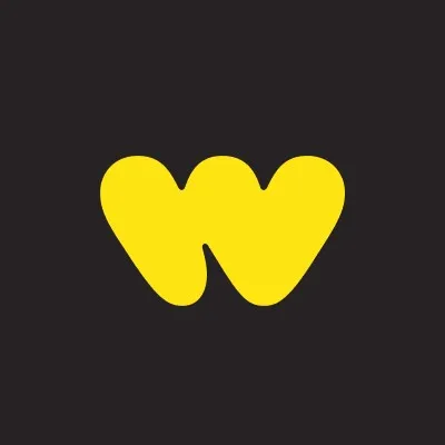 Whatnot logo