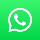 whatsapp.com logo