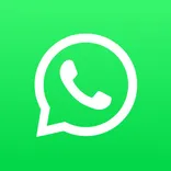 WhatsApp logo/icon