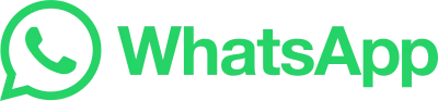 WhatsApp Business API