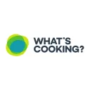 Ter Beke / What‚Äôs Cooking? logo