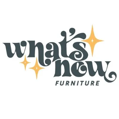 Whatsnewfurniture