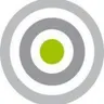 What's UP Public Relations logo