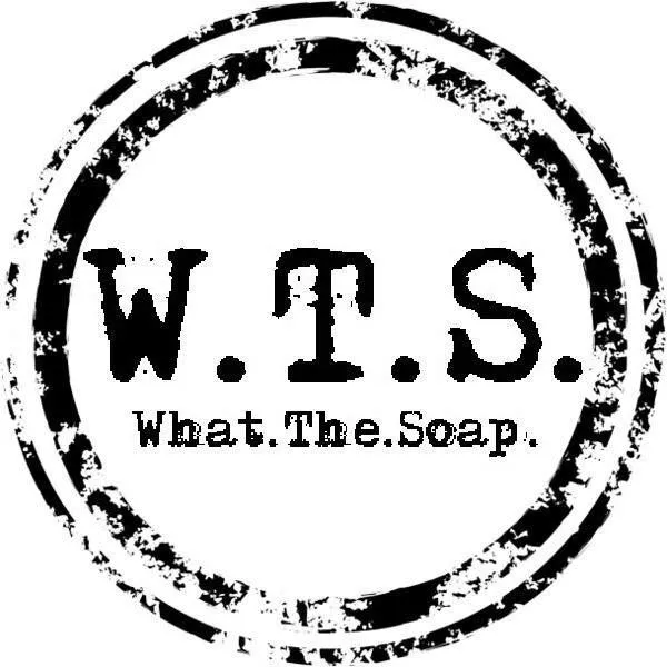 Whatthesoap
