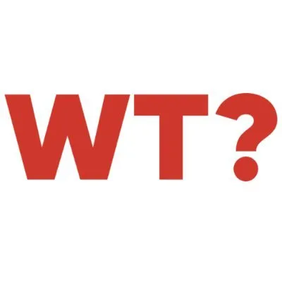 Whattoy