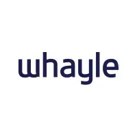 Logos by Brandfetch